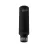 Ударный торцевой ключ MILWAUKEE ShW 1/2 SKT 8mm