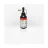 Cartus laser Pantum TN-420H REFILL KITS,  (1 CHIP + 1 BOTTLE OF TONER),  3000 PAGES
