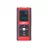 Telemetru cu laser MILWAUKEE LDM100
