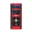 Telemetru cu laser MILWAUKEE LDM100