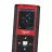 Telemetru cu laser MILWAUKEE LDM100