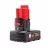Аккумулятор MILWAUKEE M12B6