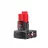 Acumulator MILWAUKEE M12B4