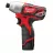 Set de instrumente MILWAUKEE M12BPP3A-202B, 7