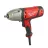 Masina de insurubat cu impact MILWAUKEE IPWE400R