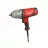 Masina de insurubat cu impact MILWAUKEE IPWE400R