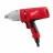 Masina de insurubat cu impact MILWAUKEE IPWE520R