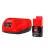 Set acumulatoare MILWAUKEE M12NRG-201