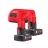 Set acumulatoare MILWAUKEE M12NRG-602