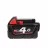 Acumulator MILWAUKEE M18B4