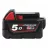 Набор аккумуляторов MILWAUKEE M18B5