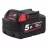 Набор аккумуляторов MILWAUKEE M18B5