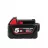 Набор аккумуляторов MILWAUKEE M18B5