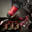Строительный фен MILWAUKEE M18BHG
