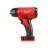 Строительный фен MILWAUKEE M18BHG