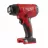 Строительный фен MILWAUKEE M18BHG