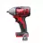 Masina de insurubat cu impact MILWAUKEE M18BIW38-0