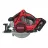 Циркулярная пила MILWAUKEE M18BLCS66-502X