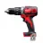 Masina de gaurit si insurubat cu acumulator MILWAUKEE M18BPD-0