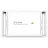 Comutator de retea D-LINK POE INJECTOR  "DPE-301GI", 802.3AF/AT 1X1000BASE-T LAN, 1X1000BASE-T POE OUT, OUTPUT: 54V DC