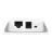 Comutator de retea D-LINK POE INJECTOR  "DPE-301GI", 802.3AF/AT 1X1000BASE-T LAN, 1X1000BASE-T POE OUT, OUTPUT: 54V DC