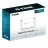 Comutator de retea D-LINK POE INJECTOR  "DPE-301GI", 802.3AF/AT 1X1000BASE-T LAN, 1X1000BASE-T POE OUT, OUTPUT: 54V DC