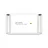 Comutator de retea D-LINK POE INJECTOR  "DPE-301GI", 802.3AF/AT 1X1000BASE-T LAN, 1X1000BASE-T POE OUT, OUTPUT: 54V DC