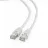 Patchcord Cablexpert CAT.6/FTP, 3M, PPB6-3M
