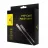 Patchcord Cablexpert CAT.6/FTP, 3M, PPB6-3M