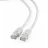 Patchcord Cablexpert CAT.6/FTP, 5M, PPB6-5M