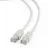 Patchcord Cablexpert CAT.6/FTP, 30M, PPB6-30M