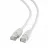 Patchcord Cablexpert CAT.6/FTP, 30M, PPB6-30M