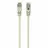 Patchcord Cablexpert CAT.6/FTP, 30M, PPB6-30M