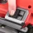 Аккумуляторный электролобзик MILWAUKEE M18FJS-0X