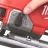 Аккумуляторный электролобзик MILWAUKEE M18FJS-0X