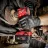 Ударный гайковерт / шуруповерт MILWAUKEE M18FMTIW2F12-0X