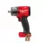 Ударный гайковерт / шуруповерт MILWAUKEE M18FMTIW2F12-0X