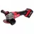 Шлифмашина MILWAUKEE M18FSAG125XB-O, 8500 об/мин