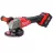 Шлифмашина MILWAUKEE M18FSAG125XB-O, 8500 об/мин