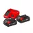 Набор аккумуляторов MILWAUKEE M18NRG-202