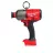 Ударный гайковерт / шуруповерт MILWAUKEE M18ONEFHIWH716-0X-0