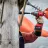 Ударный гайковерт / шуруповерт MILWAUKEE M18ONEFHIWH716-0X-0
