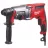 Перфоратор MILWAUKEE PH26T, 800 Вт, 2.4 Дж, 1500 об/мин