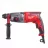 Перфоратор MILWAUKEE PH26T, 800 Вт, 2.4 Дж, 1500 об/мин