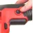 Перфоратор MILWAUKEE PH26T, 800 Вт, 2.4 Дж, 1500 об/мин