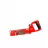 Fierastrau manual MILWAUKEE pu PVC