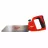 Fierastrau manual MILWAUKEE pu PVC