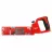 Fierastrau manual MILWAUKEE pu PVC