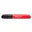 Marker MILWAUKEE pentru santier cu varf lat NEGRU