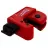 Taietor teava MILWAUKEE Сupru 3-15mm